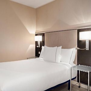 Gästezimmer